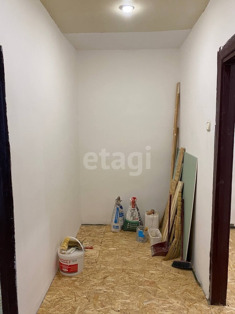 Продажа 2-комнатной квартиры, Саратов, Саратовская область,  Маркс