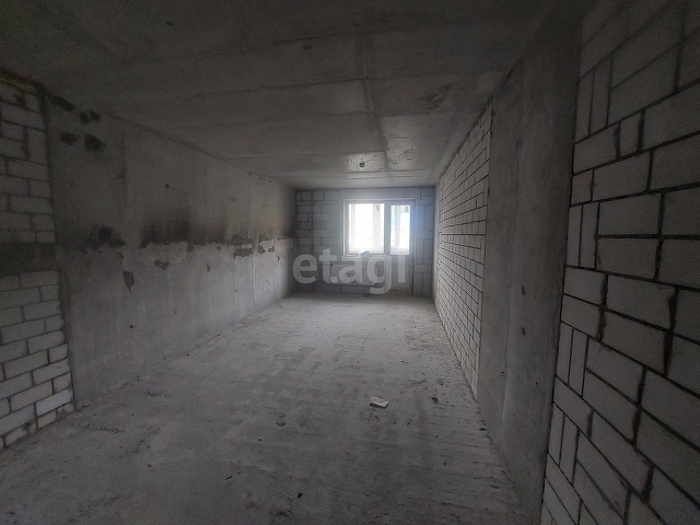 Продажа 1-комнатной квартиры, Саратов, Саратовская область,  Саратов