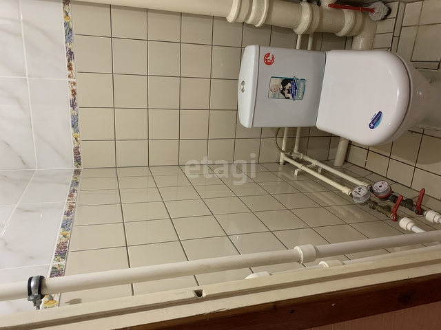 Продажа 2-комнатной квартиры, Саратов, Саратовская область,  Саратов