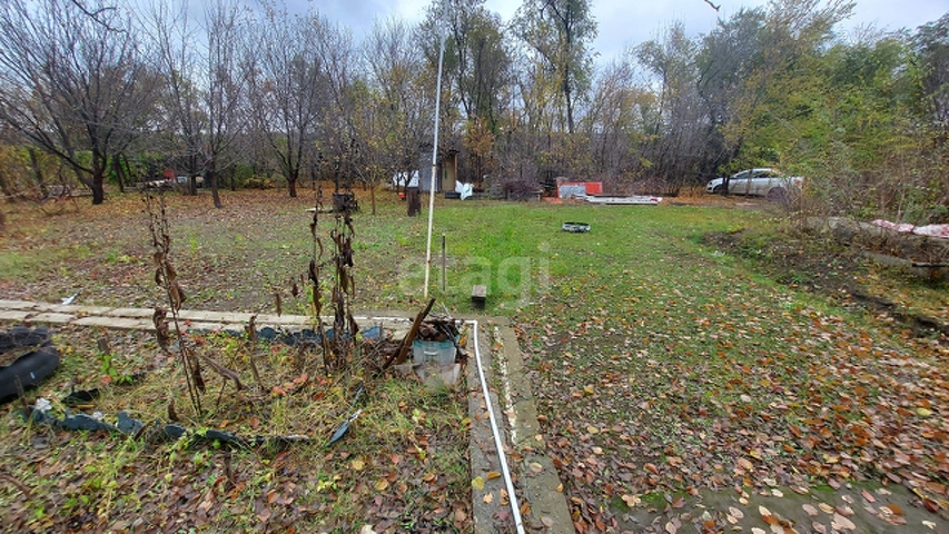 Продажа участка, Саратов, Саратовская область,  Саратов