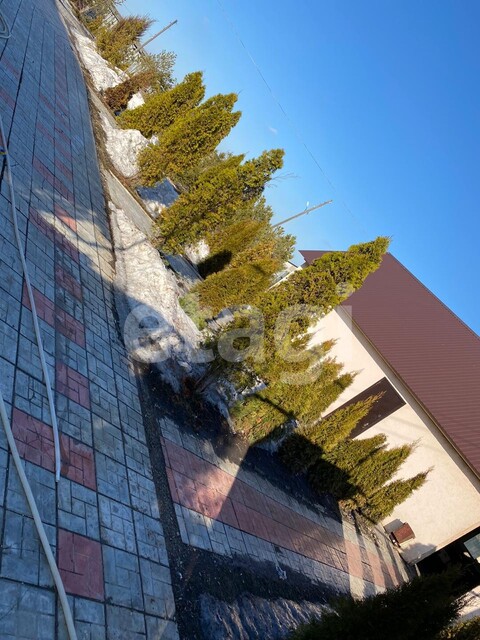 Продажа коммерческой недвижимости, 161м <sup>2</sup>, Саратов, Саратовская область,  Аткарск