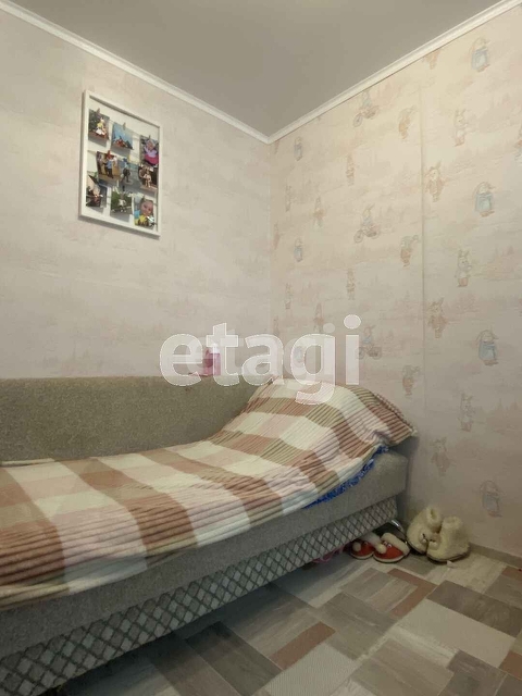 Продажа 2-комнатной квартиры, Саратов, Саратовская область,  Саратов