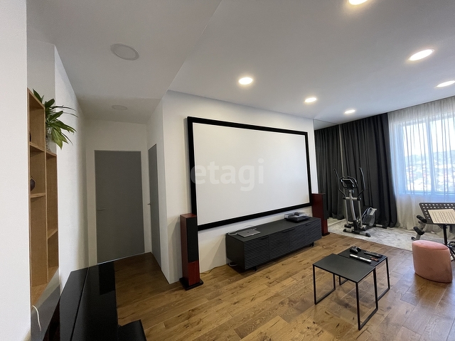 Продажа 3-комнатной квартиры, Саратов, Саратовская область,  Саратов