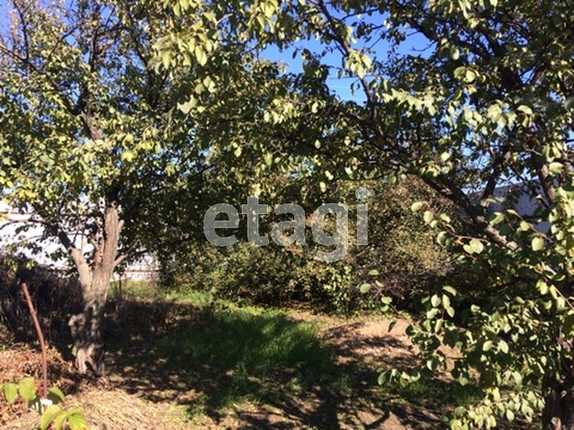 Продажа участка, Саратов, Саратовская область,  Энгельс