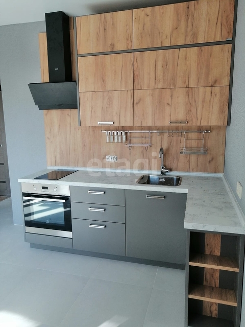 Продажа 1-комнатной квартиры, Саратов, Саратовская область,  Саратов