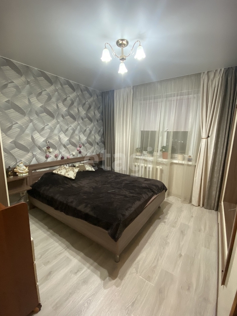 Продажа 2-комнатной квартиры, Саратов, Саратовская область,  Саратов