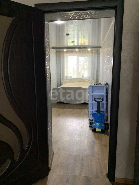 Продажа 2-комнатной квартиры, Саратов, Саратовская область,  Энгельс