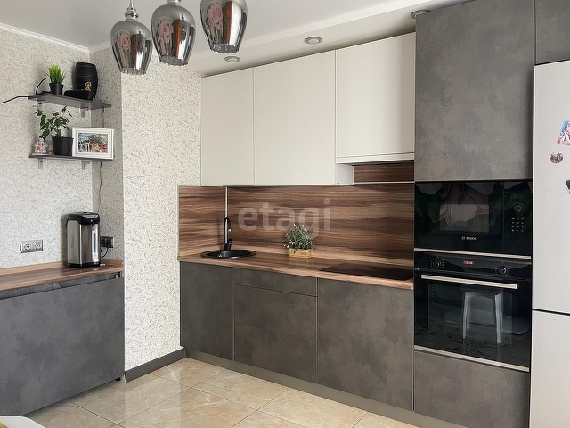 Продажа 2-комнатной квартиры, Саратов, Саратовская область,  Саратов