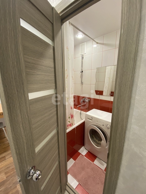 Продажа 1-комнатной квартиры, Саратов, Саратовская область,  Саратов