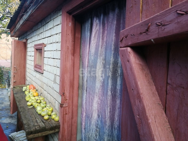 Продажа дома, 64м <sup>2</sup>, Саратов, Саратовская область,  