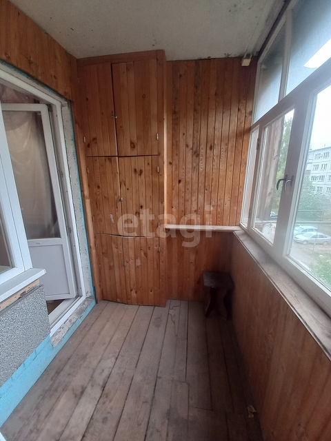 Продажа 3-комнатной квартиры, Саратов, Саратовская область,  Энгельс