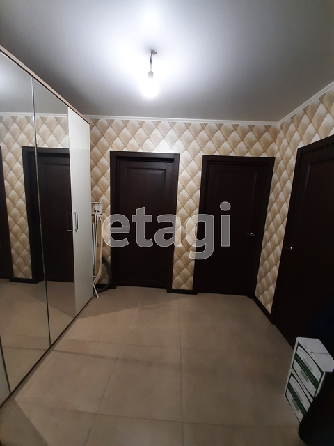 Продажа 1-комнатной квартиры, Саратов, Саратовская область,  Саратов