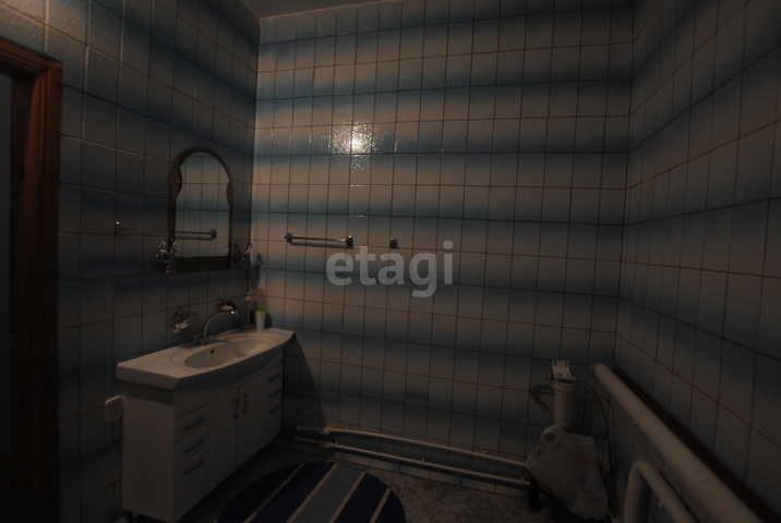 Продажа дома, 458м <sup>2</sup>, 18 сот., Саратов, Саратовская область,  