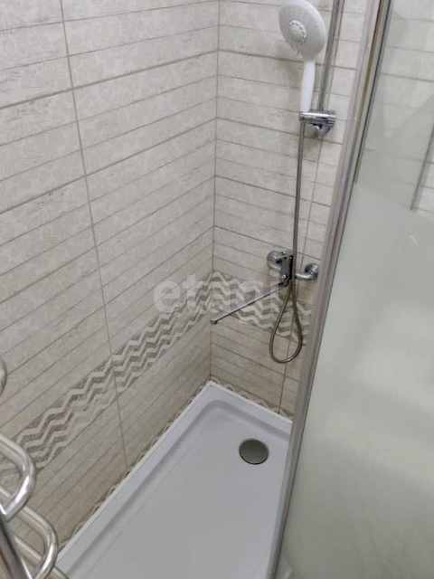 Продажа 1-комнатной квартиры, Саратов, Саратовская область,  Саратов