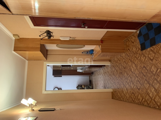 Продажа 2-комнатной квартиры, Саратов, Саратовская область,  Саратов