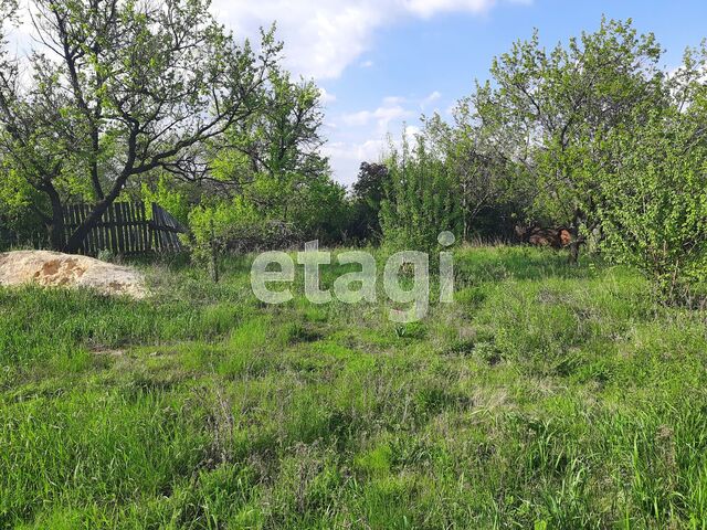 Продажа участка, Саратов, Саратовская область,  Саратов