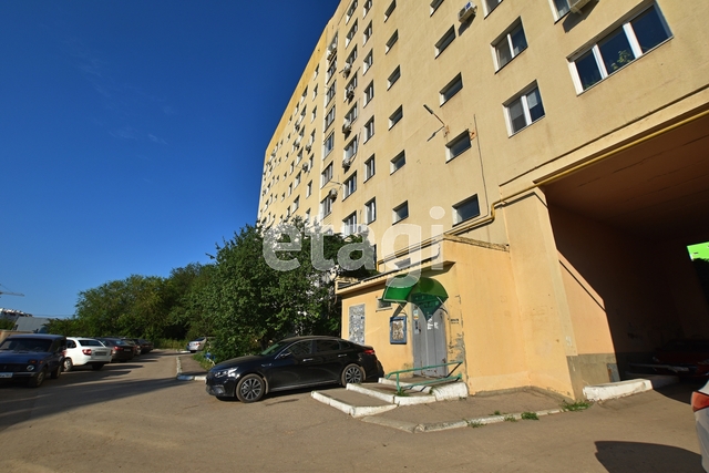 Продажа 3-комнатной квартиры, Саратов, Саратовская область,  Энгельс