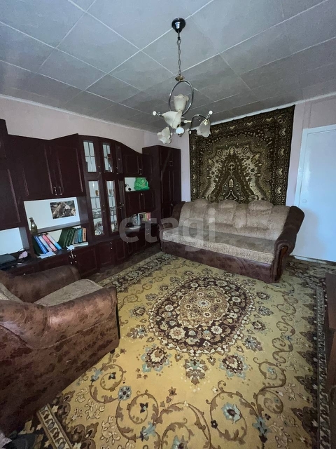 Продажа 3-комнатной квартиры, Саратов, Саратовская область,  Саратов