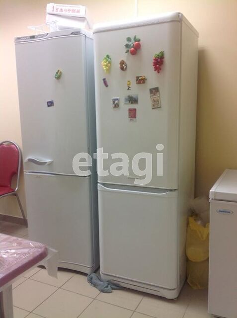 Продажа коммерческой недвижимости, 200м <sup>2</sup>, Саратов, Саратовская область,  Саратов