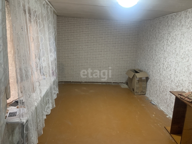 Продажа 2-комнатной квартиры, Саратов, Саратовская область,  посёлок Придорожный