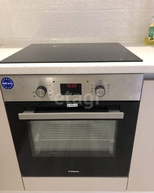 Продажа 1-комнатной квартиры, Саратов, Саратовская область,  Саратов