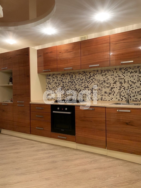 Продажа 2-комнатной квартиры, Саратов, Саратовская область,  Саратов