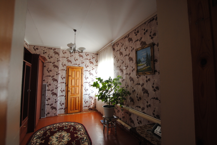 Продажа дома, 458м <sup>2</sup>, 18 сот., Саратов, Саратовская область,  