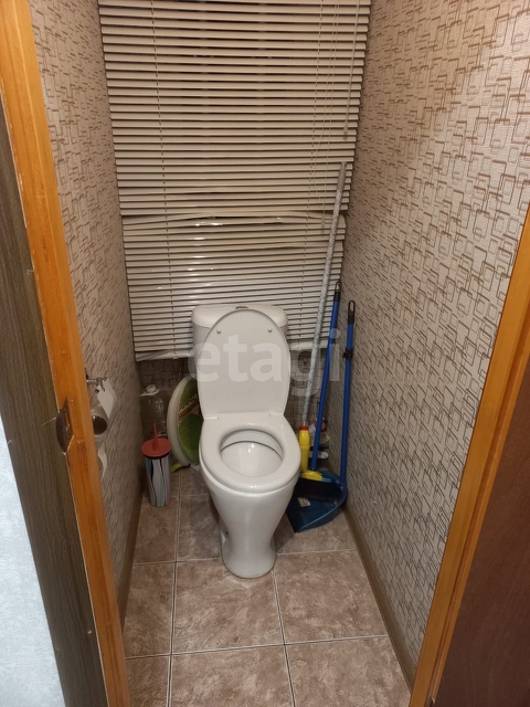 Продажа 2-комнатной квартиры, Саратов, Саратовская область,  Саратов