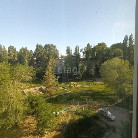 Продажа 2-комнатной квартиры, Саратов, Саратовская область,  Энгельс