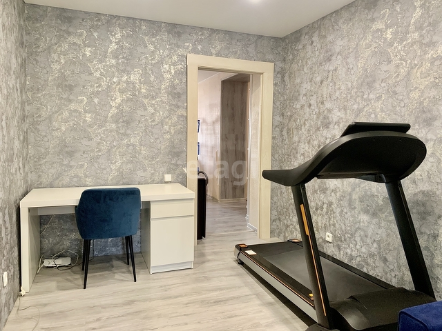 Продажа 1-комнатной квартиры, Саратов, Саратовская область,  Саратов