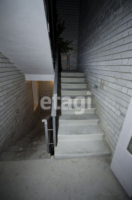 Продажа 3-комнатной квартиры, Саратов, Саратовская область,  Саратов