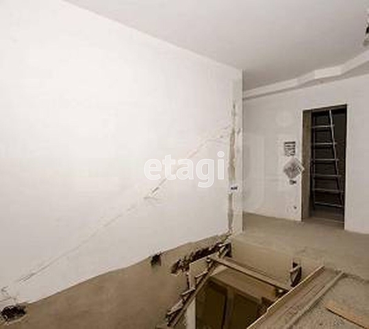 Продажа дома, 606м <sup>2</sup>, 5 сот., Саратов, Саратовская область,  Саратов