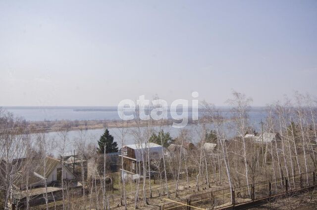 Продажа дома, 1000м <sup>2</sup>, 100 сот., Саратов, Саратовская область,  Саратов