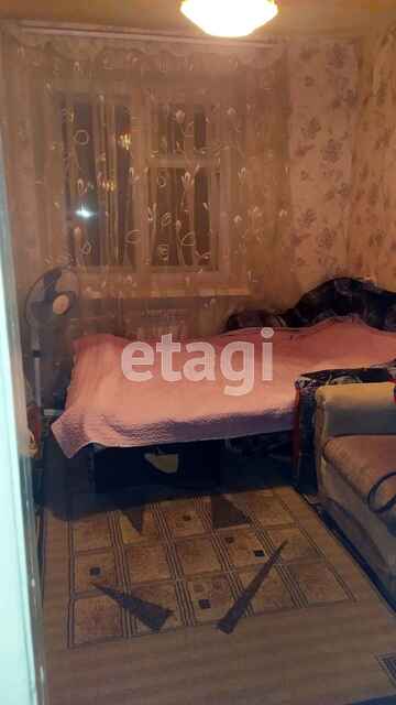 Продажа 2-комнатной квартиры, Саратов, Саратовская область,  Приволжский