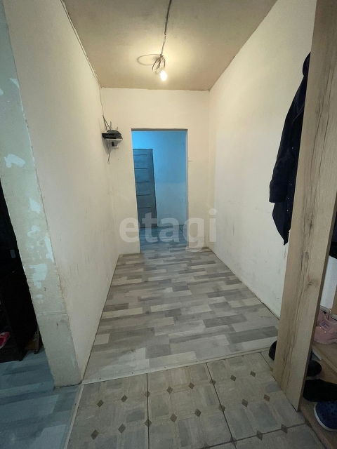 Продажа 3-комнатной квартиры, Саратов, Саратовская область,  Саратов