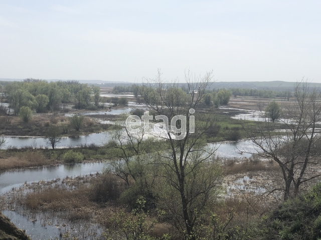 Продажа дачи, 67м <sup>2</sup>, 14 сот., Саратов, Саратовская область,  