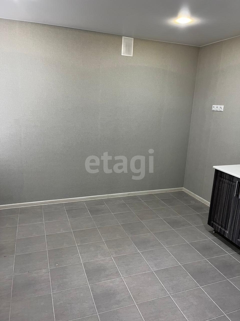 Продажа 1-комнатной квартиры, Саратов, Саратовская область,  Саратов