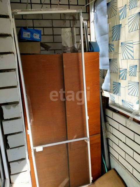 Продажа 1-комнатной квартиры, Саратов, Саратовская область,  Саратов