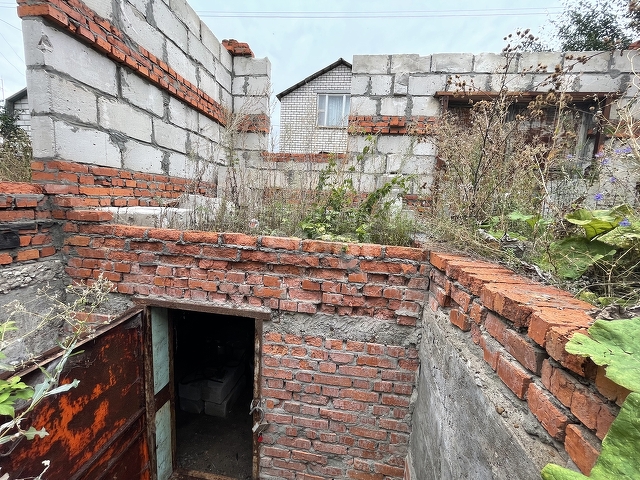 Продажа участка, Саратов, Саратовская область,  