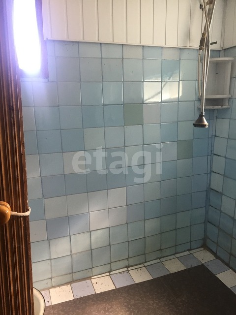 Продажа дачи, 40м <sup>2</sup>, 7 сот., Саратов, Саратовская область,  Энгельс