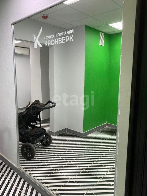 Продажа 3-комнатной квартиры, Саратов, Саратовская область,  Саратов