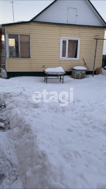 Продажа дома, 260м <sup>2</sup>, 8 сот., Саратов, Саратовская область,  