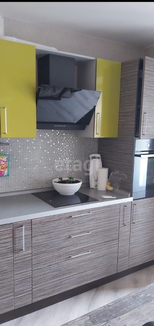 Продажа 2-комнатной квартиры, Саратов, Саратовская область,  Саратов