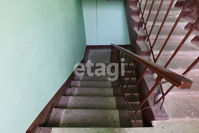 Продажа коммерческой недвижимости, 2134м <sup>2</sup>, Саратов, Саратовская область,  Саратов