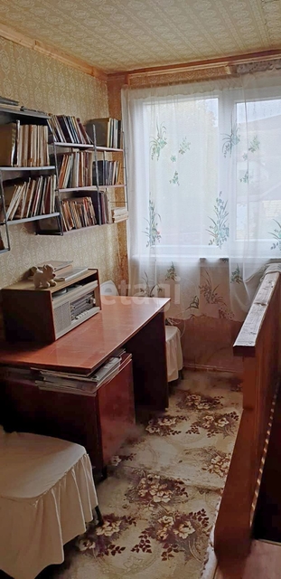 Продажа дачи, 55м <sup>2</sup>, 4 сот., Саратов, Саратовская область,  Саратов