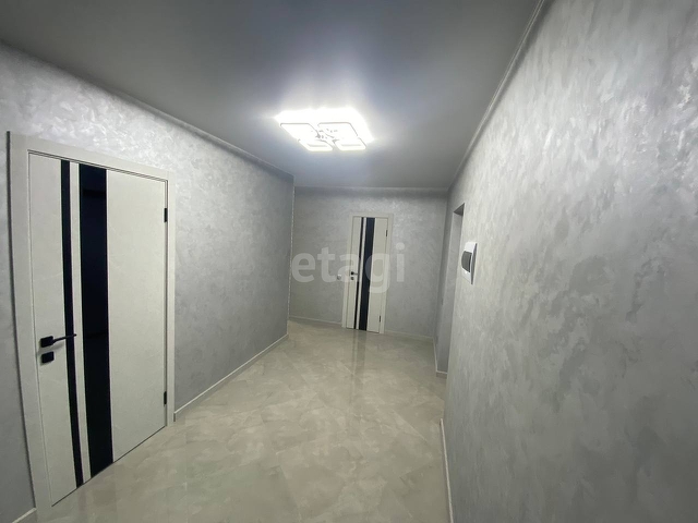 Продажа 2-комнатной квартиры, Саратов, Саратовская область,  Саратов