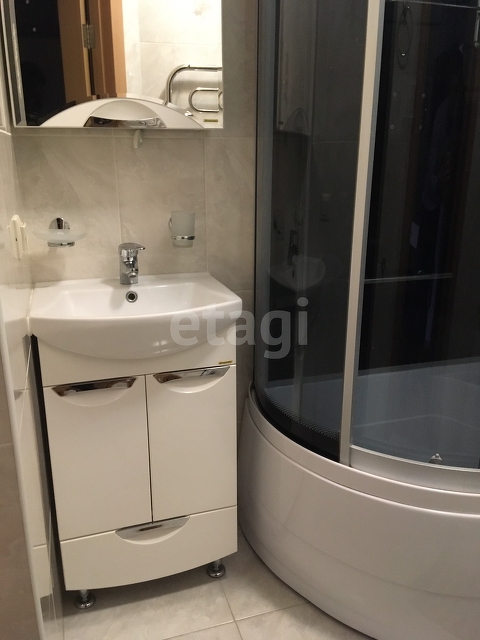 Продажа 1-комнатной квартиры, Саратов, Саратовская область,  Саратов