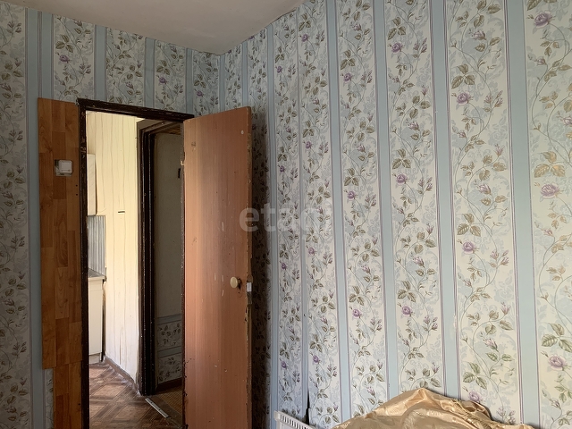 Продажа 2-комнатной квартиры, Саратов, Саратовская область,  Саратов