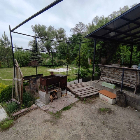 Продажа дачи, 20м <sup>2</sup>, 18 сот., Саратов, Саратовская область,  Саратов