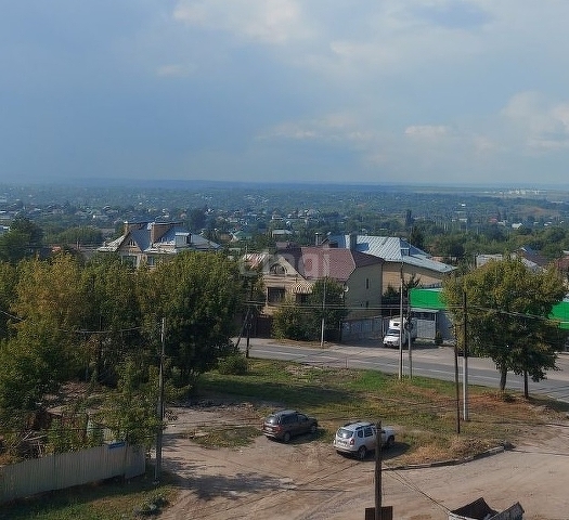 Продажа 2-комнатной квартиры, Саратов, Саратовская область,  Саратов